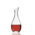 Ravenscroft Crystal 34 Oz. Cristoff Single Wine Decanter